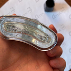 Отзыв Creed Aventus