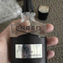 Отзыв Creed Aventus