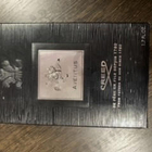 Духи Aventus от Creed