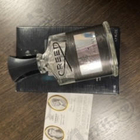 Отзывы Creed Aventus