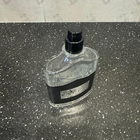 Парфюм Creed Aventus