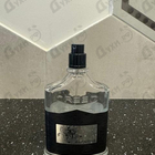 Парфюм Creed Aventus