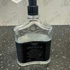 Духи Aventus от Creed