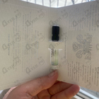 Отзывы Creed Aventus