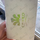 Отзывы Creed Aventus