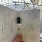 Отзыв Creed Aventus