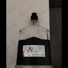 Отзывы Creed Aventus