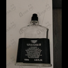 Отзыв Creed Aventus