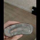 Парфюм Creed Aventus