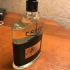 Отзывы Creed Aventus
