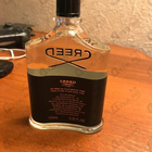 Парфюм Creed Aventus