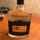 Отзыв Creed Aventus
