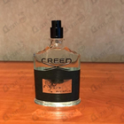 Отзывы Creed Aventus