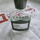 Духи Aventus от Creed
