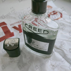 Отзыв Creed Aventus