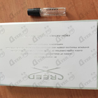 Отзывы Creed Aventus