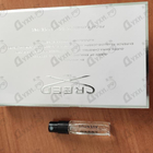 Отзыв Creed Aventus