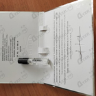 Отзывы Creed Aventus