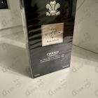 Отзывы Creed Aventus