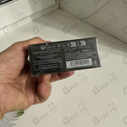 Парфюм Creed Aventus