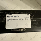 Отзывы Creed Aventus