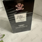 Парфюм Creed Aventus