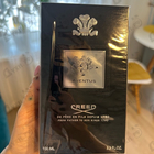 Духи Aventus от Creed