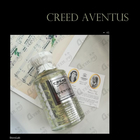 Отзыв Creed Aventus