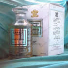 Отзывы Creed Aventus