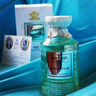 Отзывы Creed Aventus