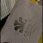 Духи Aventus от Creed