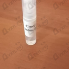 Парфюм Creed Aventus