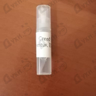 Парфюм Creed Aventus