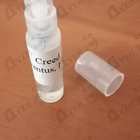 Отзывы Creed Aventus