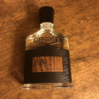 Отзывы Creed Aventus