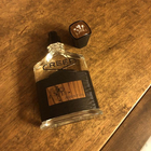 Отзывы Creed Aventus