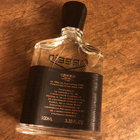 Парфюм Creed Aventus