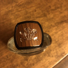 Отзывы Creed Aventus