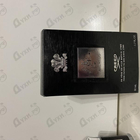 Парфюм Creed Aventus