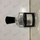 Отзывы Creed Aventus