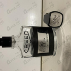 Отзывы Creed Aventus