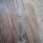 Отзывы Creed Aventus