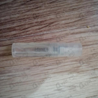 Отзыв Creed Aventus