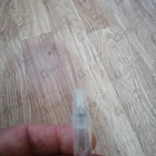 Парфюм Creed Aventus