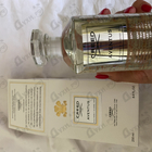 Парфюм Creed Aventus