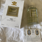 Духи Aventus от Creed