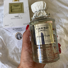 Отзывы Creed Aventus