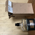 Парфюм Creed Aventus