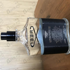 Отзывы Creed Aventus