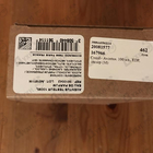 Духи Aventus от Creed